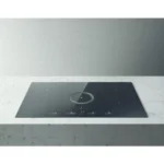 Table induction aspirante ELICA NIKOLATESLA SWITCH GLOW BL/F/83 – Image 2