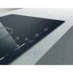 Table induction aspirante ELICA NIKOLATESLA SWITCH GLOW BL/F/83 – Image 3