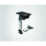 Table induction aspirante ELICA NIKOLATESLA SWITCH GLOW BL/F/83 – Image 7