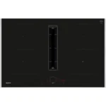 Table induction aspirante NEFF V58THQ4L0 série N70