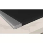 Table induction aspirante NEFF V58THQ4L0 série N70 – Image 2