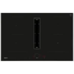 Table induction aspirante NEFF V58THQ4L0 série N70 – Image 3