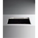 table-induction-aspirante-falmec-sintesi