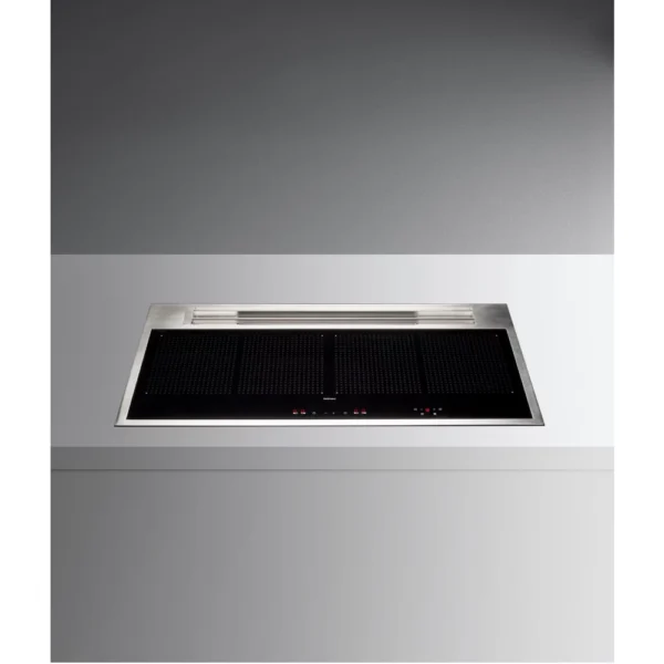 table-induction-aspirante-falmec-sintesi