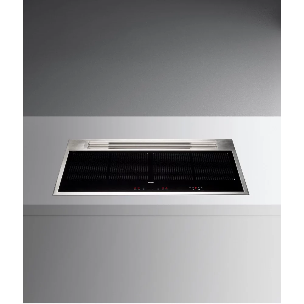 table-induction-aspirante-falmec-sintesi