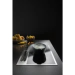 Table induction aspirante FALMEC SINTESI – Image 2