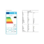 Table induction aspirante FALMEC SINTESI – Image 10