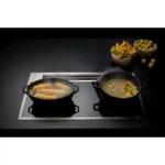 Table induction aspirante FALMEC SINTESI – Image 11