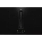 Table induction aspirante MIELE KMDA 7272 FL-U – Image 2