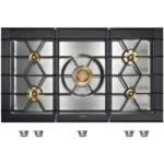 Table gaz GAGGENAU CG492211