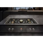Table gaz GAGGENAU CG492211 – Image 3