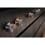 Table gaz GAGGENAU CG492211 – Image 2