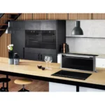 Hotte plan de travail DE DIETRICH DHD7961B – Image 6