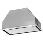 Hotte encastrable FALMEC GRUPEVO3130 – Image 2
