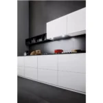 Hotte encastrable FALMEC GRUPEVO3130 – Image 3