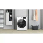 Lave linge hublot WHIRLPOOL W7X89BSILENCEFR – Image 6