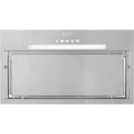 Hotte encastrable FRANKE BOX PLUS FBFE XS A 52