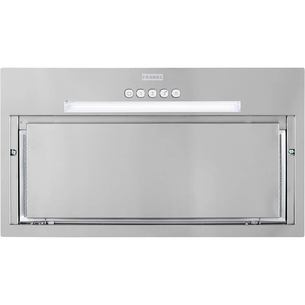Hotte encastrable FRANKE BOX PLUS FBFE XS A 52