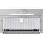 Hotte encastrable FRANKE BOX PLUS FBFE XS A 52 – Image 8