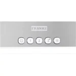 Hotte encastrable FRANKE BOX PLUS FBFE XS A 52 – Image 3