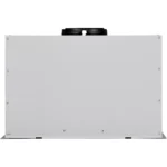 Hotte encastrable FRANKE BOX PLUS FBFE XS A 52 – Image 2