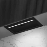 Hotte encastrable DE DIETRICH DHG4573B HobToHood – Image 3