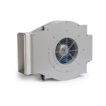 Moteur de hotte FALMEC extra-plat 800 m3/h-MOTSTEL4421