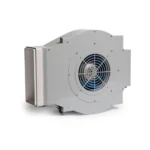 Moteur de hotte FALMEC extra-plat 800 m3/h-MOTSTEL4421 – Image 4