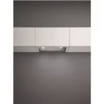 Hotte encastrable FALMEC GRUPEVO3131 – Image 2