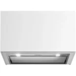 Hotte encastrable FALMEC GRUPEVO3131 – Image 3