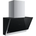 Hotte décorative murale inclinée LG HCEZ2428B ThinQ – Image 13