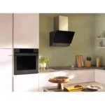 Hotte décorative murale inclinée LG HCEZ2428B ThinQ – Image 7