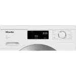 Lave linge séchant hublot MIELE WTD 160 WCS – Image 7
