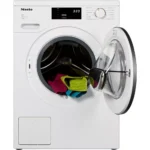 Lave linge séchant hublot MIELE WTD 160 WCS – Image 8