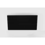 Hotte décorative murale FALMEC VERSO1420 Noire 85cm MURALE – Image 16