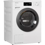 Lave linge séchant hublot MIELE WTD 160 WCS – Image 9