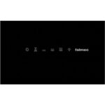 Hotte décorative murale FALMEC VERSO1420 Noire 85cm MURALE – Image 13