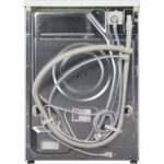Lave linge séchant hublot MIELE WTD 160 WCS – Image 10