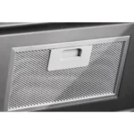 Hotte décorative murale ELECTROLUX EFV719K Breeze H2H – Image 9