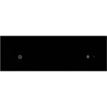 Hotte décorative murale ELECTROLUX EFV719K Breeze H2H – Image 13