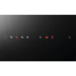 Hotte décorative murale AEG DVE5971HB SilenceTech – Image 6