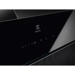 Hotte décorative murale ELECTROLUX LFV719TK – Image 10