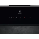 Hotte décorative murale ELECTROLUX LFV719TK – Image 11