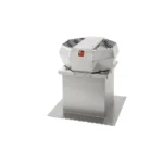 Moteur de hotte NOVY 745999 – Image 2