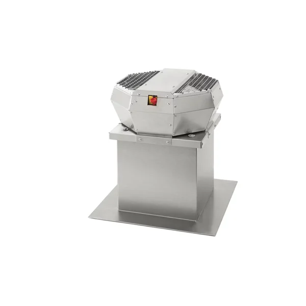 Moteur de hotte NOVY 745999