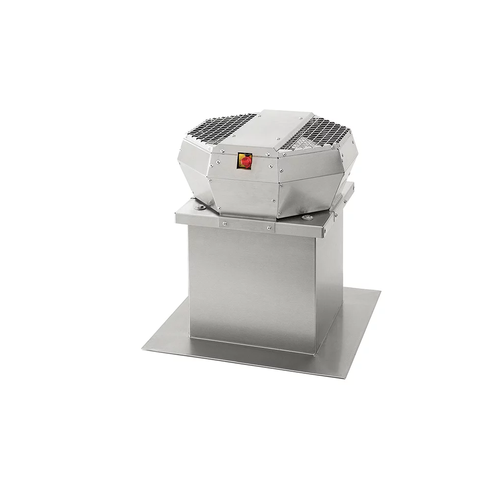 Moteur de hotte NOVY 745999