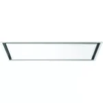 Hotte plafond ELICA SKYDOME H30 A/100 Aspirante