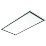 Hotte plafond ELICA SKYDOME H30 A/100 Aspirante – Image 6