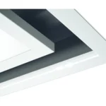 Hotte plafond ELICA SKYDOME H30 A/100 Aspirante – Image 5