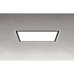 Hotte plafond ELICA SKYDOME H30 A/100 Aspirante – Image 4